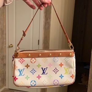 Louis Vuitton Bag